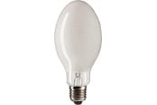 LED-Birnen - Philips Hochdruck Sodium (HPS) Glühbirne Master SON 70W/220 E27 - 928150108828
