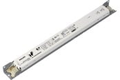 Treiber, Spulen & Transformatoren - Philips Hf-pi 3/4 14/24 tl5/pl-l eii 220-240v - 913700657666