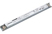 Treiber, Spulen & Transformatoren - Philips Hf-p 2 14-35 tl5 he iii 220-240v 50/60hz - 913713031166