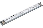 Treiber, Spulen & Transformatoren - Philips Hf-p 249 tl5 ho iii 220-240v 50/60hz idc - 913713028166