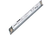 Treiber, Spulen & Transformatoren - Philips Hf-p 149 tl5 ho iii 220-240v 50/60hz idc - 913713028066