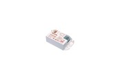Treiber, Spulen & Transformatoren - Philips Hf-m red 124 sh tl/tl5/pl-l 230-240v - 913700420666