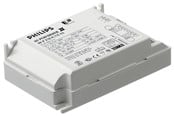 Treiber, Spulen & Transformatoren - Philips Hf-performer 2 22-42 pl-t/c/l/tl5c eii 220-240v - 913700630866