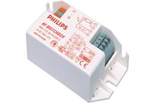 Treiber, Spulen & Transformatoren - Philips Hf-m red 109 sh tl/pl-s 230-240v - 913700422866