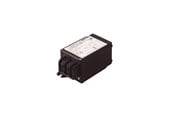 Treiber, Spulen & Transformatoren - Philips Si 51 220-240v 50/60hz - 913619519966