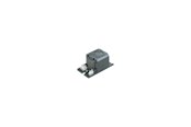 Treiber, Spulen & Transformatoren - Philips Bsn 70 l33-ts 230v 50hz hd1-118 - 913700226526