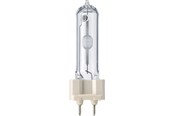 LED-Birnen - Philips Keramik-Halogenmetalldampflampe Master Colour CDM-T Elite 70W/930 G12 - 928185305131