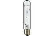 LED-Birnen - Philips Master City CDO-TT Plus 70W/828 E27 - 928082019235