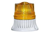 Sicherheit - Sirena Beacon 24-240v ac 332n 24-240 - 79612