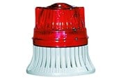 Sicherheit - Sirena Beacon 24-240v ac 332n 24-240 - 79613