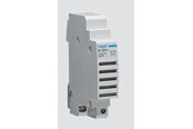 Komponenten für Schaltkästen und Schränke - Hager Buzzer 220/240v - SU215