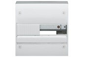 Schaltkästen und Schränke - Hager Enclosure gamma 1 row 13m - GD113F