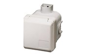 CEE-Material - Mennekes Cepex fm recept. 16a5p6h400v ip44 - 4244