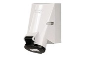 CEE-Material - Mennekes Wall mount recept 16a4p5h600-690v ip44 - 3790