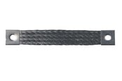 Schaltkästen und Schränke - Schneider Electric Earthing braid 162 l155 - NSYEB1516D8