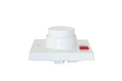 Schaltereinheiten - Acelshop Columbus switch time range up to 8 min. - 290 G
