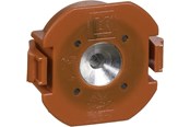 Werkzeuge für elektrische Arbeiten - LK Pl magnet center finder system - 100V0002