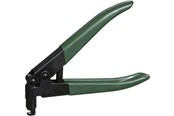 Werkzeuge für elektrische Arbeiten - LK Form plier for opus 66 - 100V0001