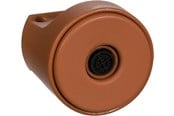 Werkzeuge für elektrische Arbeiten - LK Super magnetsoeger ( neodym-magnet ) - 100V0004