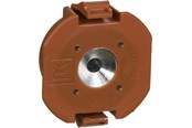 Werkzeuge für elektrische Arbeiten - LK Pl magnetic insert - 100V0003
