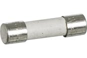 Komponenten für Schaltkästen und Schränke - LK Wire fuse - 1.0 a - 054A0519