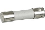 Komponenten für Schaltkästen und Schränke - LK Spare fuse m 1.6a 250v - 054A0508