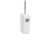 Zubehör (Halterungen, Steckdosen etc.) - LK Lamp suspension type 97 white - 210A1021