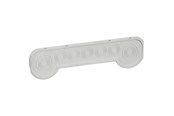 Schaltkästen und Schränke - LK Gasket 1 for ug 150 boards - top/bottom - 169D0606