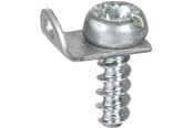 Schaltkästen und Schränke - LK Acessory - sealing kit ug150-6/12/18/24 - 169D1219