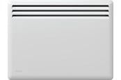 Elektrische Heizung - NOBØ Electric heating panel Front 40 cm 750W 400V White - X-82340407