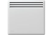 Elektrische Heizung - NOBØ Electric heating panel Front 40 cm 250W 230V White - X-82340002
