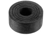 Anschlussausrüstung - Hermann Kleinhuis Sealing expan for pg 9 - 1603/09