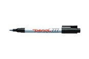 Utensilien zum Schreiben und Zeichnen - Penol marker fine point Black - 1437693-000