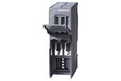 PLC, HMI, IOT und Industri PC - Siemens Dp/dp coupler 6es7158-0ad01-0xa0 - 6ES7158-0AD01-0XA0