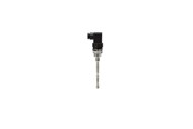 Prozessinstrumentierung - Danfoss Sensor mbt 3560-0000-0050-10-110 - 084Z4030