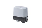 Heizungssteuerung - Danfoss Cs pressure control high 7-20 bar pe - 031E025566