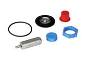 Heizungssteuerung - Danfoss Spare part service kit ev220 10 epdm - 032U1065