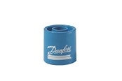 Heizungssteuerung - Danfoss Permanent magnetic coil - 018F0091