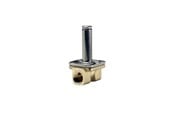 Heizungssteuerung - Danfoss Solenoid valve ev220b 10b g3/8 epdm nc - 032U1246