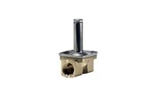 Heizungssteuerung - Danfoss Solenoid valve ev210b 10b g1/2 fkm nc - 032U3618
