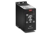 Motorsteuerung - Danfoss Vlt fc51 0.75kw ip20 132f0018 - 132F0018
