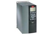 Motorsteuerung - Danfoss Vlt fc302 7.5kw ip20 131b0042 - 131B0042