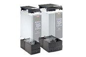 Motorsteuerung - Danfoss Ip21 / nema 1 cover for size a2 - 130B1122