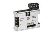 Motorsteuerung - Danfoss Profibus mobile 12mm 130b1100 - 130B1100
