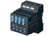 Komponenten für Schaltkästen und Schränke - Siemens Sitop select diagnosis module 6ep1961-2ba00 - 6EP1961-2BA00
