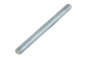 Tabletts, Schienenverteiler und Armaturen - Walraven Bis threaded rod zp 1m m8 - 6303008