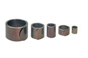 Anschlussausrüstung - Raychem Roll spring 25-40 mm - EPPA 034-C