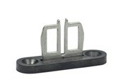 Maschinensicherheit - Schmersal Key default angle az 15/16 b1 - 101083036