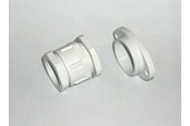 Sensortechnik - Dol-sensors Plastic fitting for dol 40r - 140107