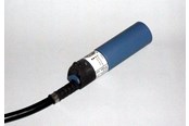 Sensortechnik - Dol-sensors Dol 41r capacitive sensor - 100671